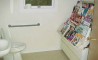 Fun Pic - Donnerstags Fun PicDump #73 - 72