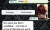 Fun Pic - Donnerstags Fun PicDump #73 - 76