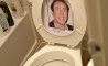 Fun Pic - Donnerstags Fun PicDump #73 - 8