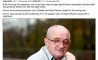 Fun Pic - Donnerstags Fun PicDump #73 - 84