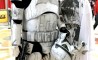 Fun Pic - Donnerstags Fun PicDump #73 - 88