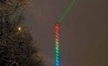 Fun Pic - Donnerstags Fun PicDump #79 - 38
