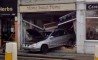 Fun Pic - Donnerstags Fun PicDump #84 - 78
