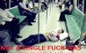 Fun Pic - Donnerstags Fun PicDump #91 - 128
