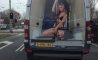 Fun Pic - Donnerstags Fun PicDump #91 - 8