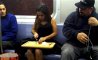 Fun Pic - Donnerstags Fun PicDump #91 - 88