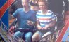 Fun Pic - Donnerstags Fun PicDump #92 - 31