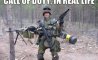 Fun Pic - PicDump zum Sonntag 2 - 19