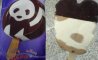 Fun Pic - PicDump zum Sonntag 2 - 23