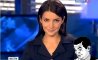 Fun Pic - Donnerstags Fun PicDump #93 - 50