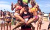 Fun Pic - Donnerstags Fun PicDump #94 - 101