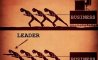 Fun Pic - Donnerstags Fun PicDump #94 - 85