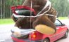 Fun Pic - Donnerstags Fun PicDump #95 - 112