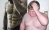 Fun Pic - Donnerstags Fun PicDump #95 - 116