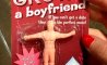 Fun Pic - Donnerstags Fun PicDump #95 - 12