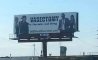 Fun Pic - Donnerstags Fun PicDump #95 - 120