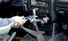 Fun Pic - Donnerstags Fun PicDump #95 - 124