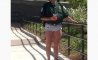 Fun Pic - Donnerstags Fun PicDump #95 - 28