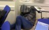 Fun Pic - Donnerstags Fun PicDump #95 - 36
