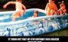 Fun Pic - Donnerstags Fun PicDump #95 - 64