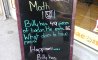 Fun Pic - Donnerstags Fun PicDump #95 - 68