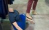 Fun Pic - Donnerstags Fun PicDump #95 - 72