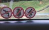 Fun Pic - Donnerstags Fun PicDump #95 - 84