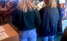 Fun Pic - Donnerstags Fun PicDump #95 - 92