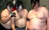 Fun Pic - Donnerstags Fun PicDump #95 - 96