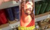 Fun Pic - Donnerstags Fun PicDump #97 - 33