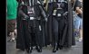 Fun Pic - Donnerstags Fun PicDump #97 - 41