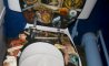 Fun Pic - Donnerstags Fun PicDump #97 - 61