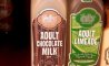 Fun Pic - Donnerstags Fun PicDump #97 - 73