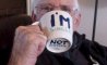 Fun Pic - Donnerstags Fun PicDump #98 - 107