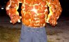 Fun Pic - Donnerstags Fun PicDump #98 - 11