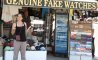 Fun Pic - Donnerstags Fun PicDump #98 - 71