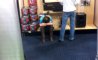 Fun Pic - Donnerstags Fun PicDump #100 - 113