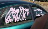 Fun Pic - Donnerstags Fun PicDump #100 - 21