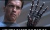 Fun Pic - Donnerstags Fun PicDump #100 - 57