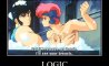 Fun Pic - Donnerstags Fun PicDump #102 - 15