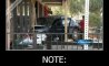 Fun Pic - Donnerstags Fun PicDump #102 - 23