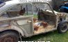 Fun Pic - Donnerstags Fun PicDump #102 - 29