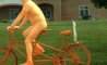 Fun Pic - Donnerstags Fun PicDump #102 - 39