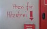 Fun Pic - Donnerstags Fun PicDump #102 - 43