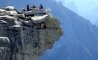 Fun Pic - Donnerstags Fun PicDump #102 - 51