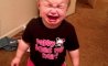 Fun Pic - Donnerstags Fun PicDump #102 - 55
