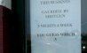 Fun Pic - Donnerstags Fun PicDump #102 - 57