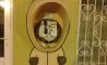 Fun Pic - Donnerstags Fun PicDump #102 - 63