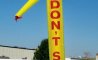 Fun Pic - Donnerstags Fun PicDump #102 - 67