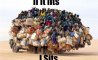 Fun Pic - Donnerstags Fun PicDump #102 - 71